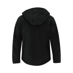 product/b/-/b-c_cgjm950-black_black_5.jpg