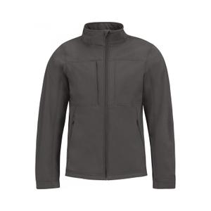 cgjm950-darkgrey-veste-impermeable-a-capuche-b-c-dark-grey