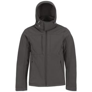 product/b/-/b-c_cgjm950-darkgrey_dark-grey_2.jpg