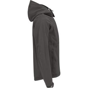 product/b/-/b-c_cgjm950-darkgrey_dark-grey_3.jpg