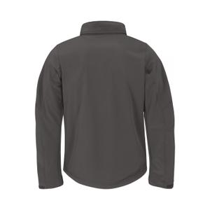 product/b/-/b-c_cgjm950-darkgrey_dark-grey_4.jpg