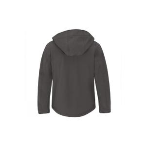 product/b/-/b-c_cgjm950-darkgrey_dark-grey_5.jpg