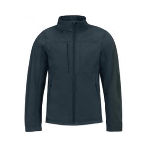 cgjm950-navy-veste-impermeable-a-capuche-b-c-navy