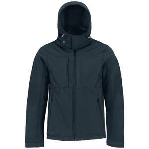 product/b/-/b-c_cgjm950-navy_navy_2.jpg