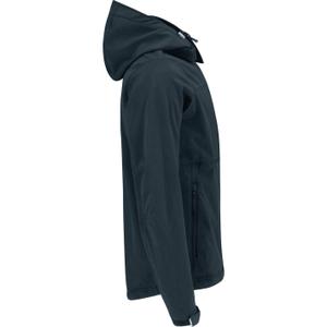product/b/-/b-c_cgjm950-navy_navy_3.jpg