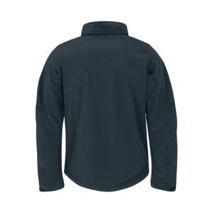 product/b/-/b-c_cgjm950-navy_navy_4.jpg