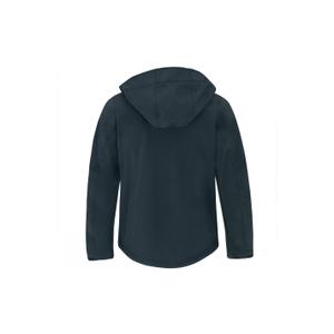 product/b/-/b-c_cgjm950-navy_navy_5.jpg