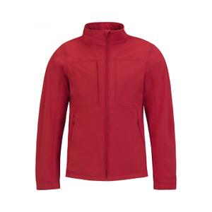 cgjm950-red-veste-impermeable-a-capuche-b-c-red