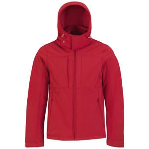 product/b/-/b-c_cgjm950-red_red_2.jpg