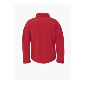 product/b/-/b-c_cgjm950-red_red_4.jpg