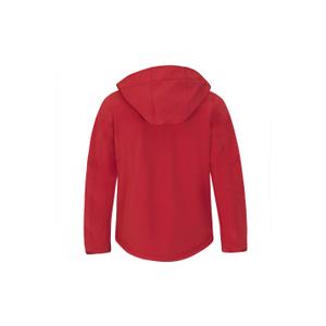 product/b/-/b-c_cgjm950-red_red_5.jpg
