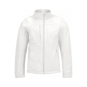 cgjm950-white-veste-impermeable-a-capuche-b-c-white