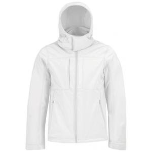 product/b/-/b-c_cgjm950-white_white_2.jpg