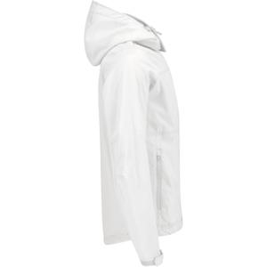 product/b/-/b-c_cgjm950-white_white_3.jpg