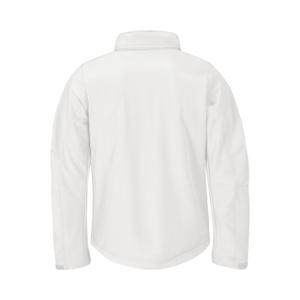 product/b/-/b-c_cgjm950-white_white_4.jpg