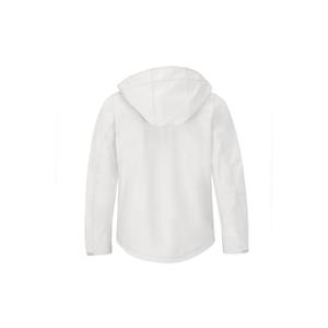 product/b/-/b-c_cgjm950-white_white_5.jpg
