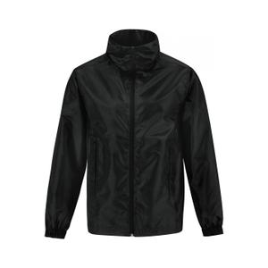 cgjui60-black-veste-impermeable-double-tricot-b-c-id-601-black