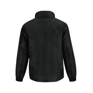 product/b/-/b-c_cgjui60-black_black_2.jpg