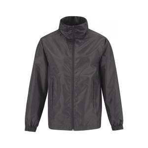 cgjui60-darkgrey-veste-impermeable-double-tricot-b-c-id-601-dark-grey