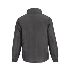 product/b/-/b-c_cgjui60-darkgrey_dark-grey_2.jpg