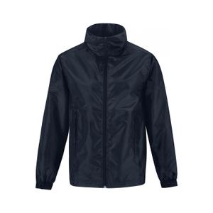 cgjui60-navy-veste-impermeable-double-tricot-b-c-id-601-navy