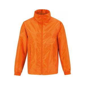 cgjui60-orange-veste-impermeable-double-tricot-b-c-id-601-orange