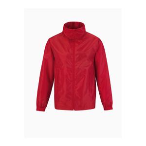 cgjui60-red-veste-impermeable-double-tricot-b-c-id-601-red