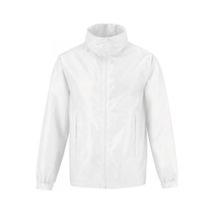 cgjui60-white-veste-impermeable-double-tricot-b-c-id-601-white