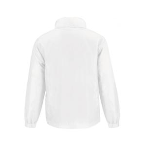 product/b/-/b-c_cgjui60-white_white_2.jpg