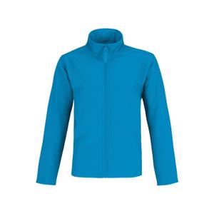 cgjui62-atoll-ghostgrey-veste-impermeable-b-c-id-701-atoll-ghost-grey
