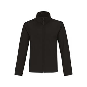 cgjui62-black-black-veste-impermeable-b-c-id-701-black-black