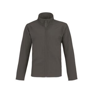 cgjui62-darkgrey-neonorange-veste-impermeable-b-c-id-701-dark-grey-neon-orange