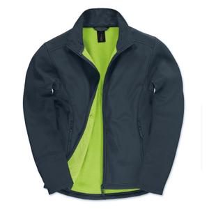cgjui62-navy-neon-green-veste-softshell-b-c-id-701-navy-neon-green