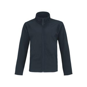 cgjui62-navy-neongreen-veste-impermeable-b-c-id-701-navy-neon-green