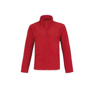 cgjui62-red-warmgrey-veste-impermeable-b-c-id-701-red-warm-grey