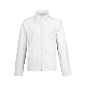 cgjui62-white-white-veste-impermeable-b-c-id-701-white-white