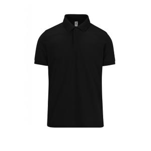 cgpu426-black-polo-b-c-210-black