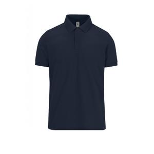 cgpu426-navy-polo-b-c-210-navy