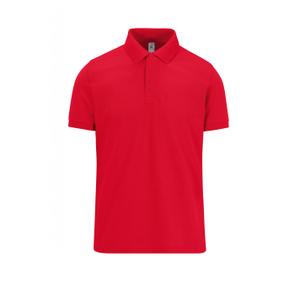 cgpu426-red-polo-b-c-210-red