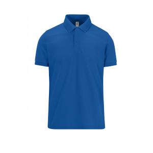 cgpu426-royalblue-polo-b-c-210-royalblue