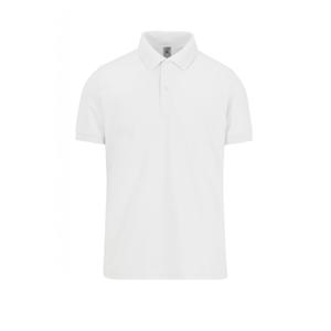 product/b/-/b-c_cgpu424-white_1.jpg