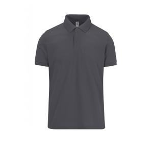 cgpu426-darkgrey-polo-b-c-210-darkgrey