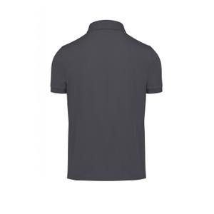 product/b/-/b-c_cgpu426-darkgrey_darkgrey_2.jpg