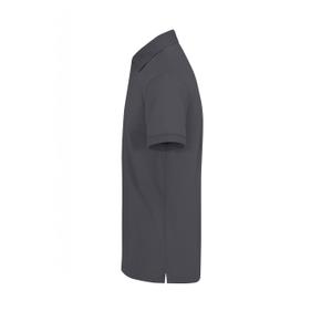 product/b/-/b-c_cgpu426-darkgrey_darkgrey_3.jpg