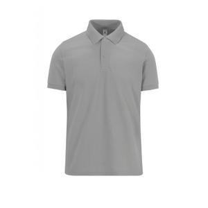cgpu426-sportgrey-polo-b-c-210-sportgrey