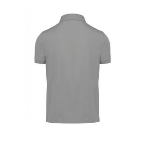 product/b/-/b-c_cgpu426-sportgrey_sportgrey_2.jpg
