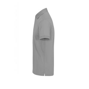 product/b/-/b-c_cgpu426-sportgrey_sportgrey_3.jpg