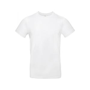 cgtu03t-white-t-shirt-b-c-e190-white