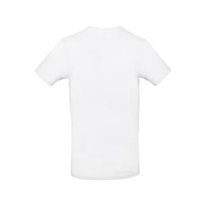 product/b/-/b-c_cgtu03t-white_white_2.jpg
