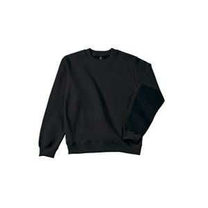 cgwuc20-black-sweatshirt-b-c-hero-pro-black